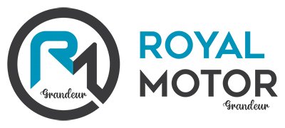 PortalRPA logo